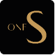 Sobha one app logo